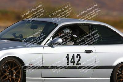 media/Mar-16-2025-Speed Ventures CVR (Sun) [[04681430d3]]/6-Yellow Group/Session 1 (Turn 14)/